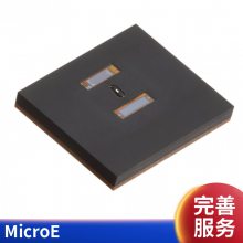 MicroE Mercury 1000 celera motion mircoe ֱ߹դ Բդ