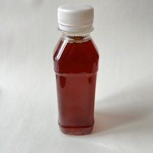 ΢лʷζ ֱֻ