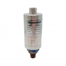 HoneywellΤ TJE;ܱѹѹѹ 060-0761-29TJG