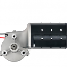 AnkarsrumKSV 5035/7551.7kg