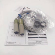 ŷķ翪E3JK-DS30M1 E3JK-R4M1-ZH E3JK-5DM15L䴫ԭװ