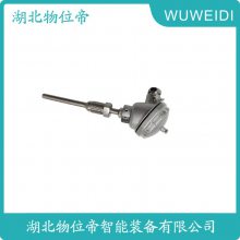 WWD  ¶ȴ ȵżԲ WRFK-561