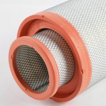 K3048PU H7ŷGTL9ϵؿжо