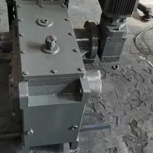 RT100/63-3000-0.75-B8ͬٻP2KA11