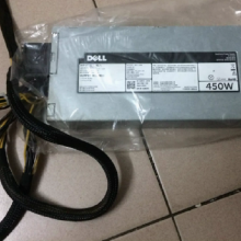 L450E-S0 PS-2451-3D J85YJ R440 R540 DELL ȲεԴ