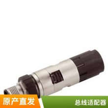 V90߹1FL6061-1AC61-2AG1 פƶ 0.75kW