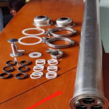 ��ʽ�մ�Ĥ-��ʡ�����͸�-ʵ����Ĥ��-�����ȫ-����ʴ-Ȩ��