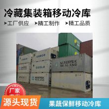 ˮ߲˱ؿ ʶƷ䶳 ƶ   ͨ