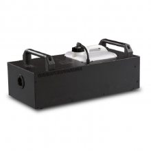 大型智能烟雾发生器 型号:YWY-XF5500 库号:D410107