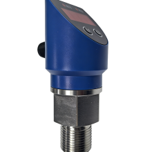 ���ܔ�(sh��)�@С�͉����_�P