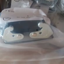 09670094715 ��ͤ��HARTING��D-Sub 9�� ĸ�� ����ʽ������