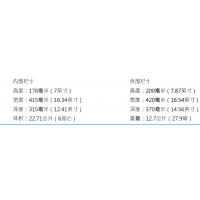 onityӱչOS200Ƶͷչ