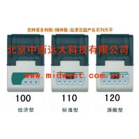 天平打印机(配梅勒28型打印机、标准型)型号:KY56/110ME库号:M402704