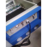 ĹӦGSM DCS˫ʽ20WֱվƺԸ