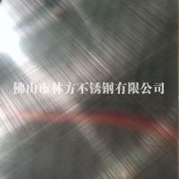 ȪϹհ屨