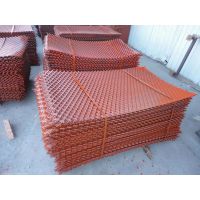����GBP-001�ְ�Ƭ�� �����ְ�Ƭ���� ���߸ְ�Ƭ