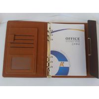 ݶƷʼǱݶ***ʼǱӡˢʼǱ̽logoʼǱ