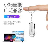 U4GB̶logo㴴⳵ؽUС 32G 8G