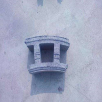 ģߴ ģ