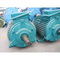 ϺٵY2Ǽٻר첽綯Y2-160L-8P 7.5KW