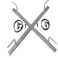 L¼ Ӳǿ ADSS¼ ͸ʴOPGW¼