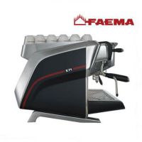 ¿FAEMAE71ͷÿȻ ʽ