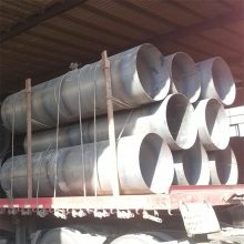SY/T5037-2012螺旋钢管DN500排水钢管