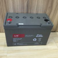 ɽC12-65 12V6***H