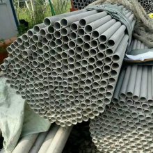 ���첻��ֹ������г�