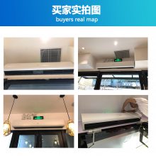 石庄约克风机盘管供应厂