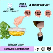 轺ʸרø͸Һ轺
