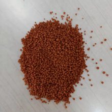 高分子脱硝剂生产厂家价2800元一吨