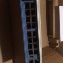 RAD RIC-LC/8E1/4UTP 8·E1ת4·̫ Эת/