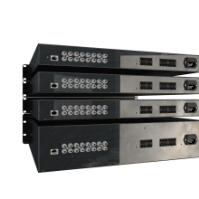 IP㲥_ip㲥***__NAS-8508_ʺҪն˺͹ϵĳϡʡռ