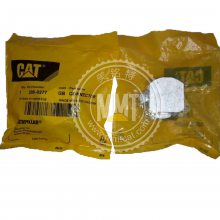 CATذȫ2S-5926Һѹ2S5926ڻUndercarriage parts