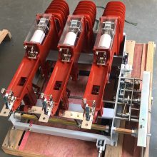 FZN25-12DR/630Aڸѹոɿ10KV