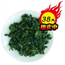 ɢ ذϪҶ Ӧ̲ ɢ