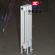 GZ206úֶůƬ ֶůƬнӸֹ