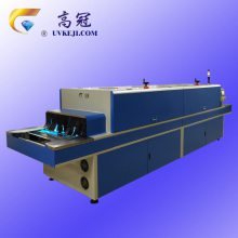 轺״豸轺ʻ轺豸ֱ