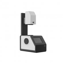 ݲȼTH-100 CS-700 CS-701 CS-720ֻӻLED