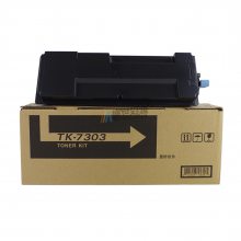 þTK-7303ۺ ECOSYS P4040dn P4035dn̼ ī