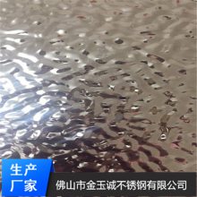 Ͼ治ְ/304ˮƲ