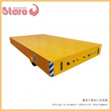 �ּܰ��˵綯ת�˳� ��ͭģ�߸��޹�綯����ƽ���ɶ���