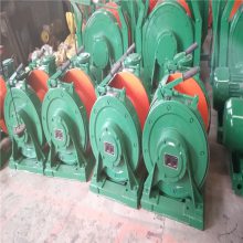 Ƚʳ jd-1 jd-1.6 jd-25kw 11.4kwȽʳ