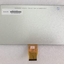 10.1ҺLCDʾװ1024*600