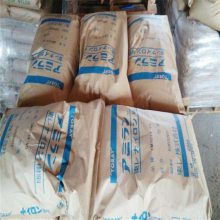Amilan PA6 CM1061 ճ ձ PA6