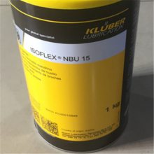 KLUBER/³֬ ***FLEX NBU15 ³֬