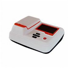 吉大小天鵝多功能甲醛測(cè)定儀_GDYJ-201MA多功能甲醛測(cè)定儀_空氣甲醛測(cè)定儀廠家價(jià)格