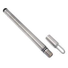 DCX-16ȫԶˮλ¼_ʿKELLER_ֱ16mm_ʽˮλ_Լʽˮλ_ݼ¼