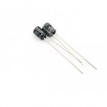 ϵ8x5mm ͵